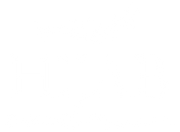 Hijab Omer