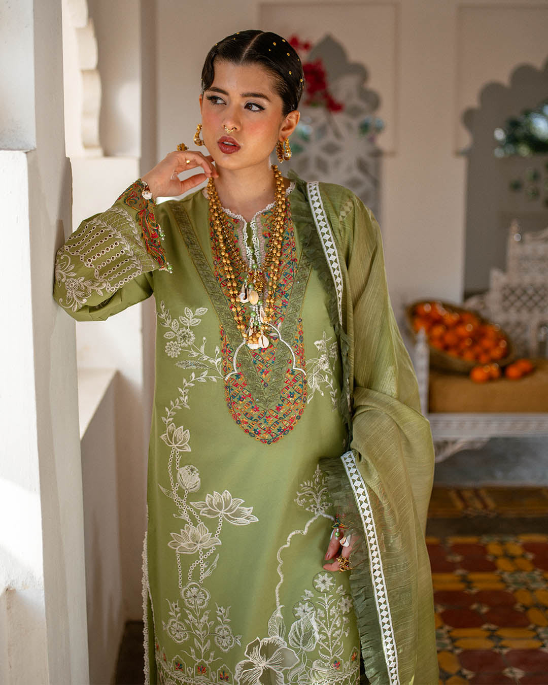 Omavi