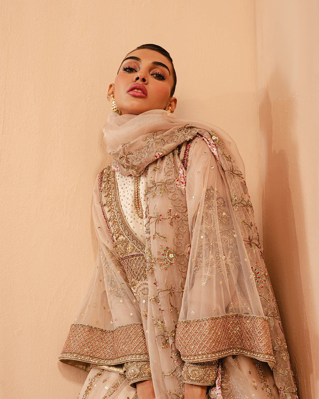Api Musrrat Musarrat – HijabOmer