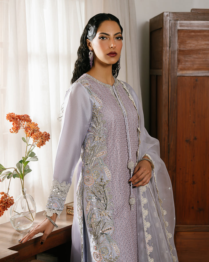 Inara