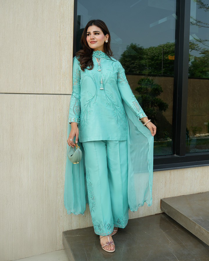 MEHAK