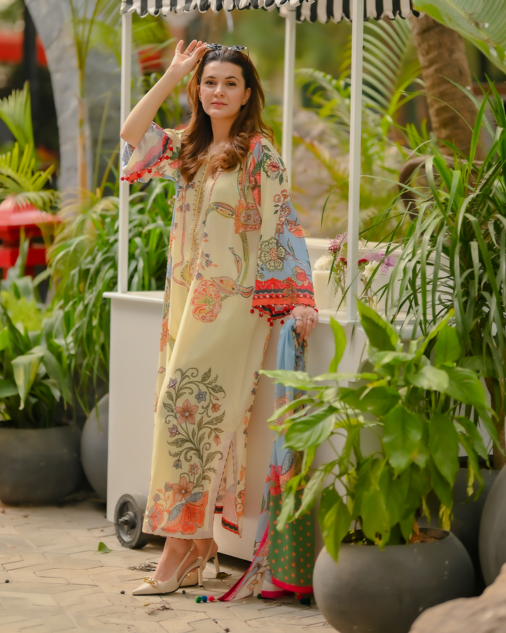 FALAK