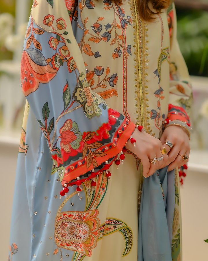 FALAK