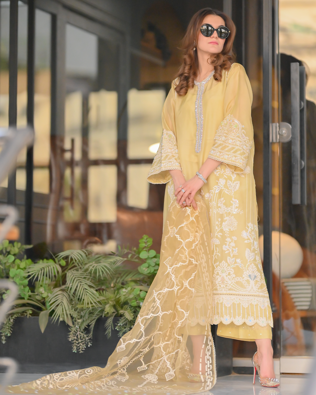 NOORBAHAR