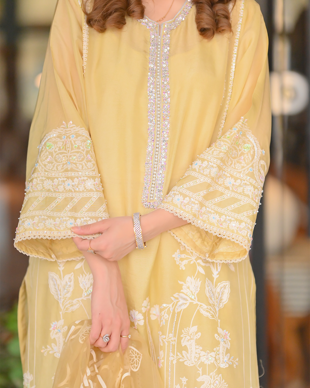 NOORBAHAR