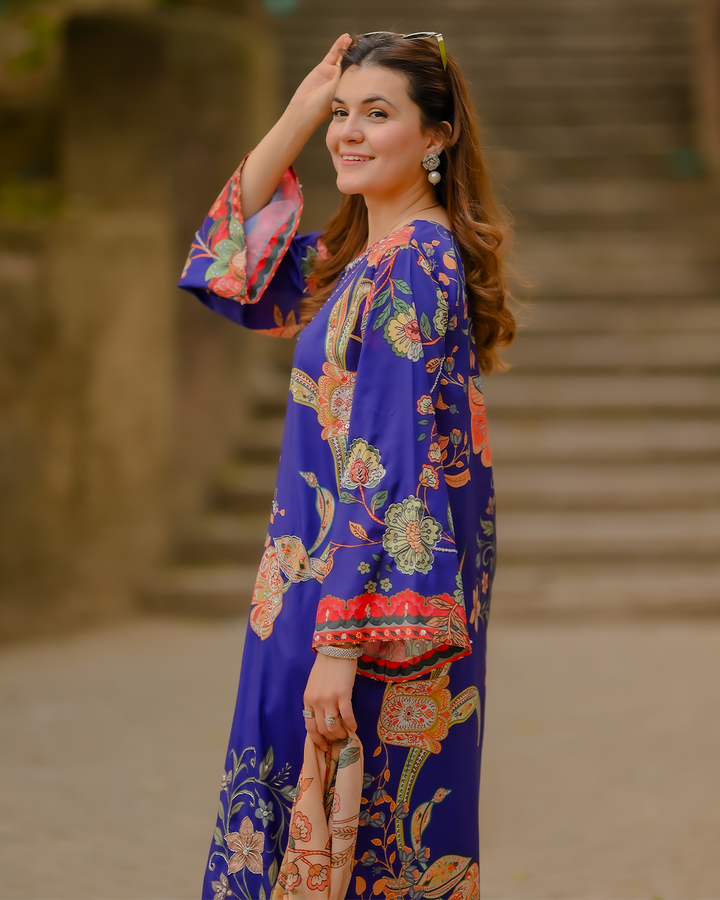 FALAK