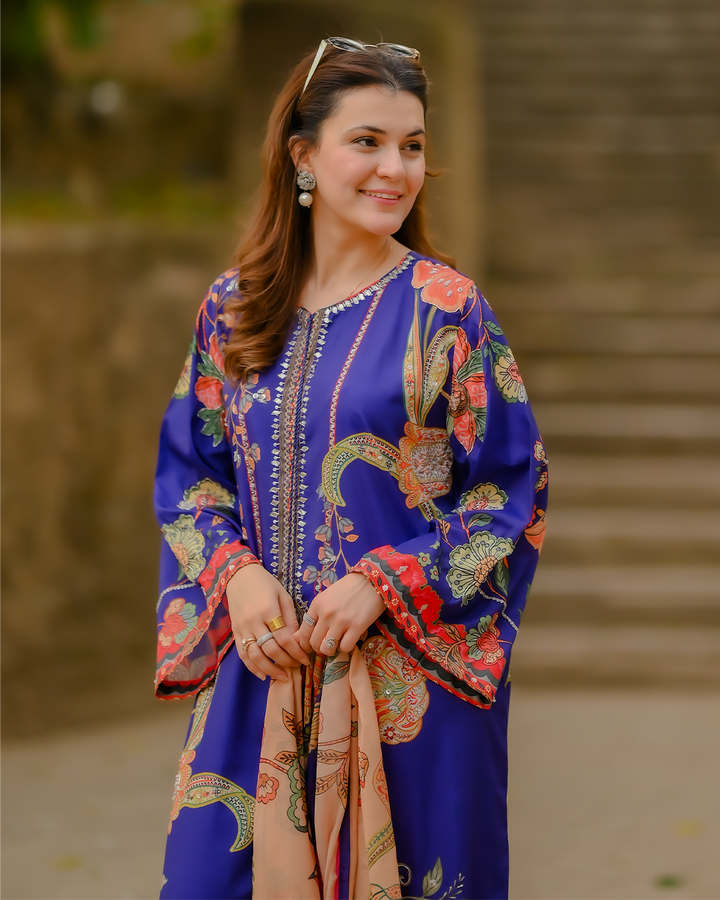 FALAK