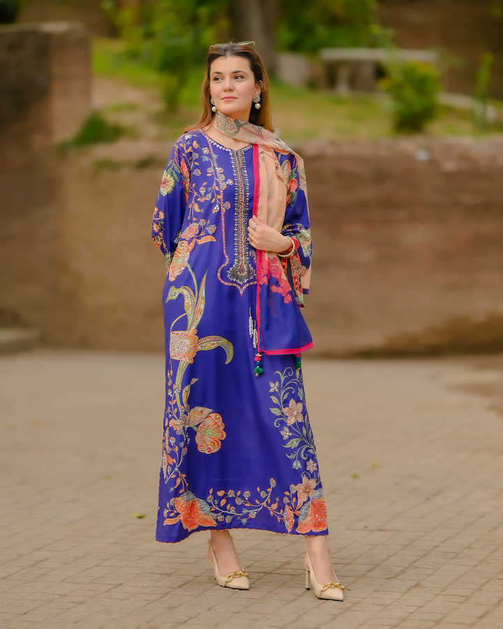 FALAK