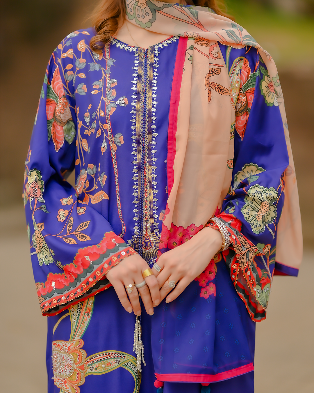 FALAK