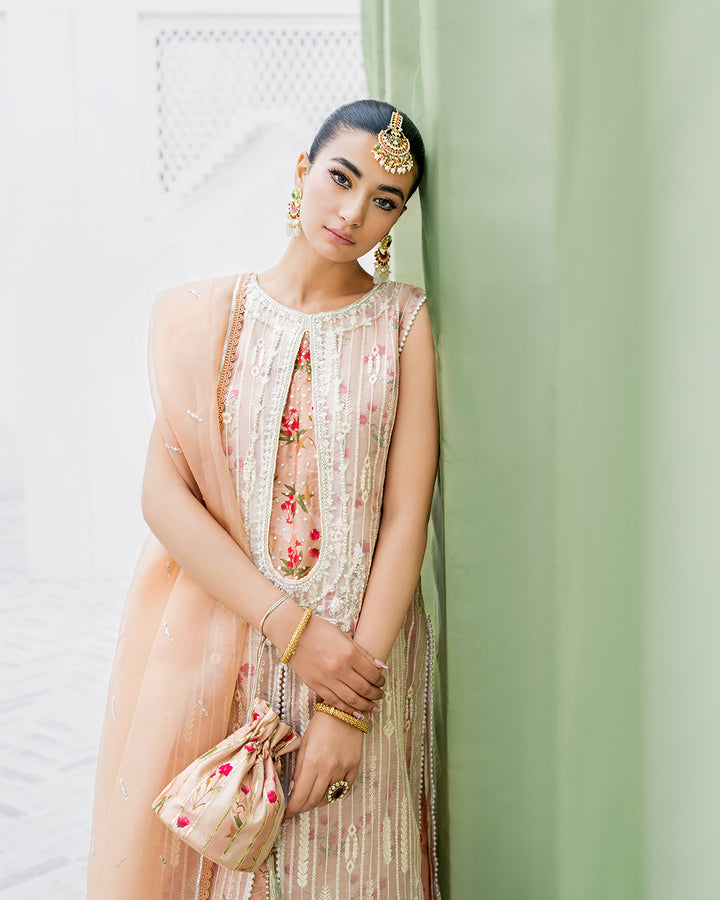 Jhalak