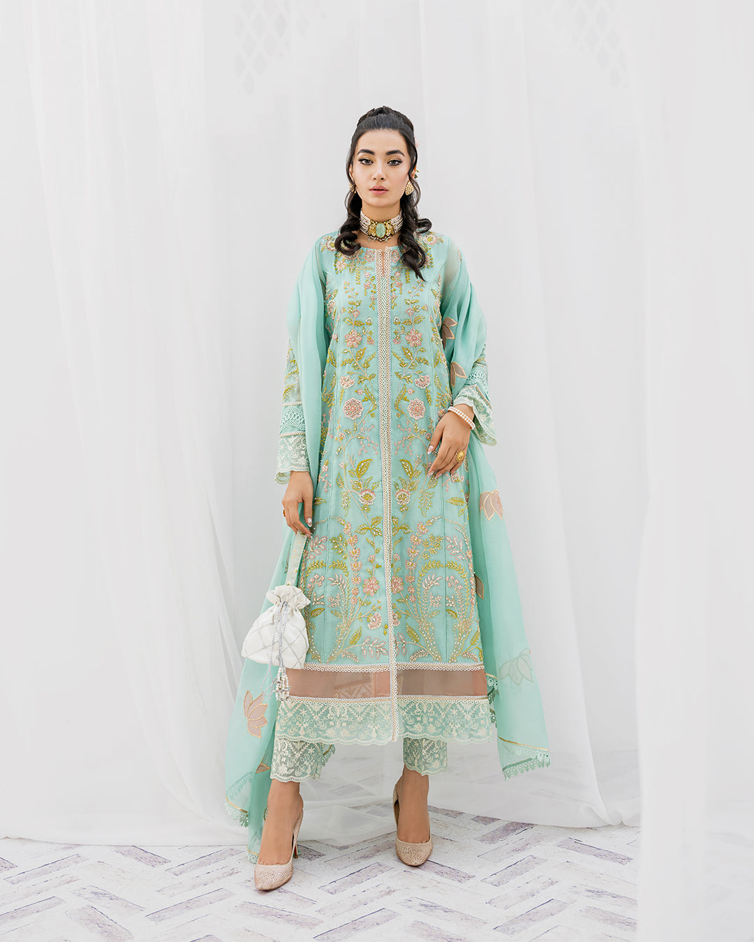 Ismat