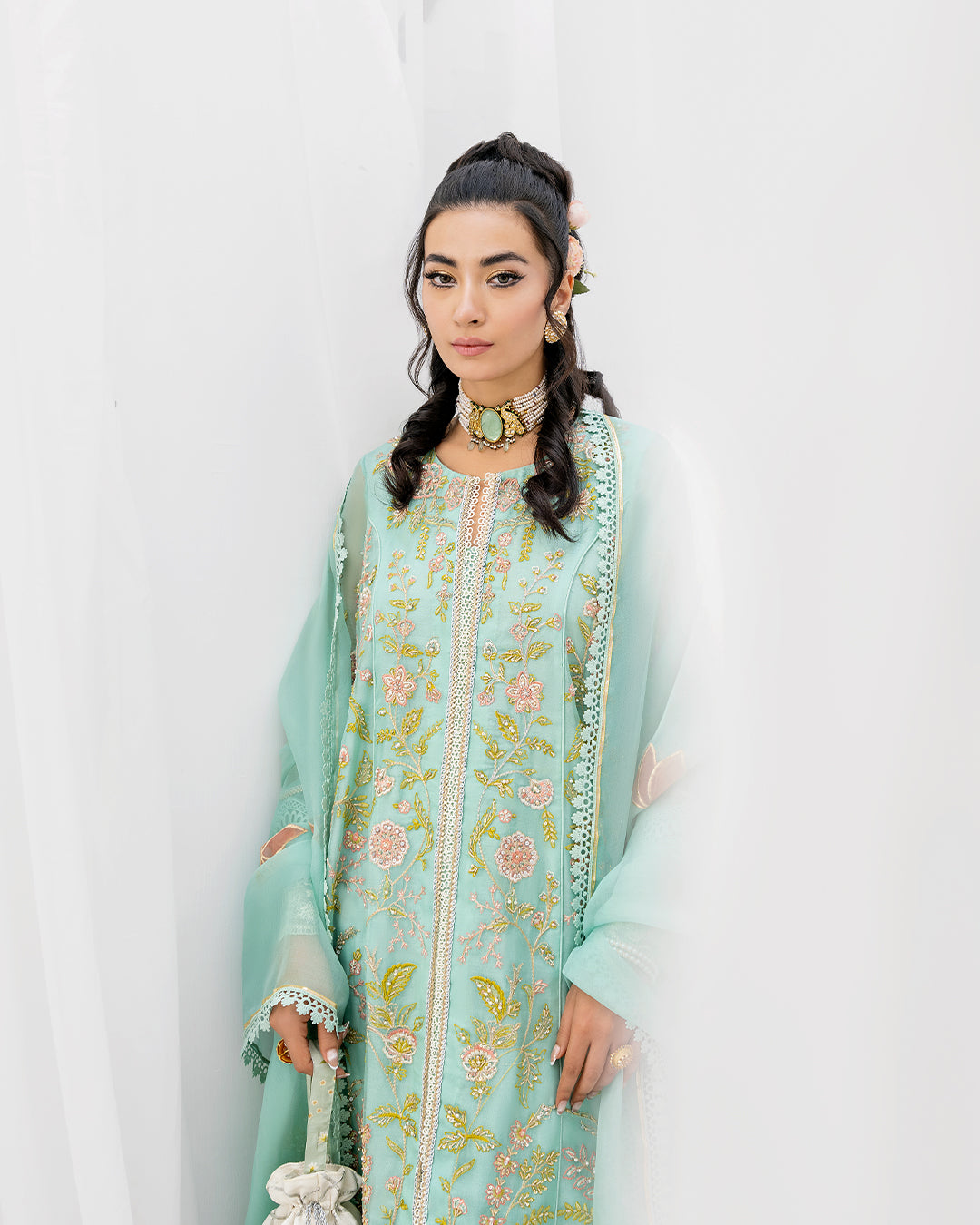 Ismat