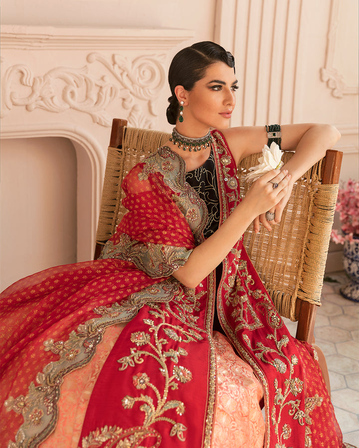 Afreen