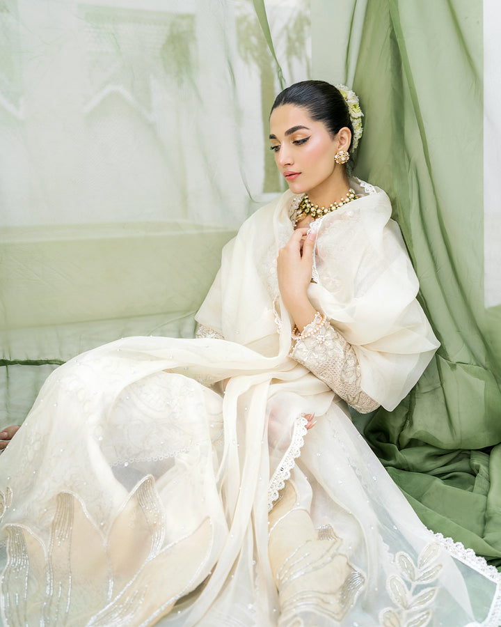 Sitara