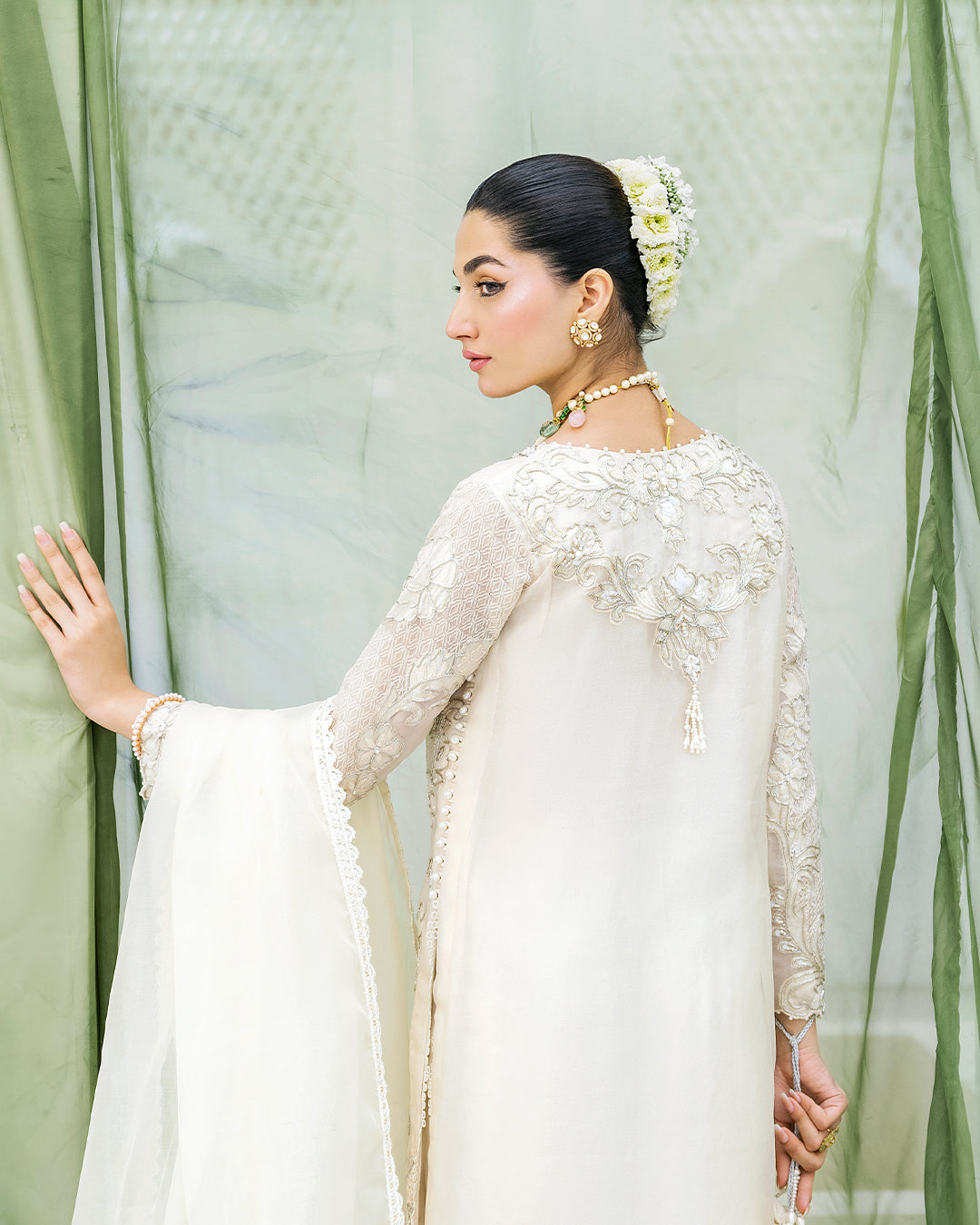 Sitara