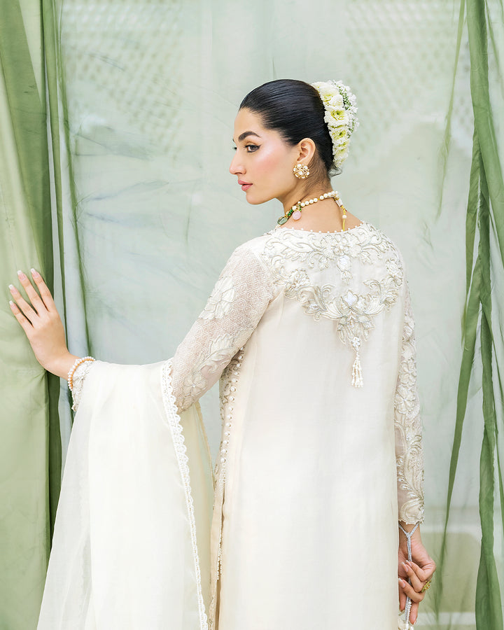 Sitara