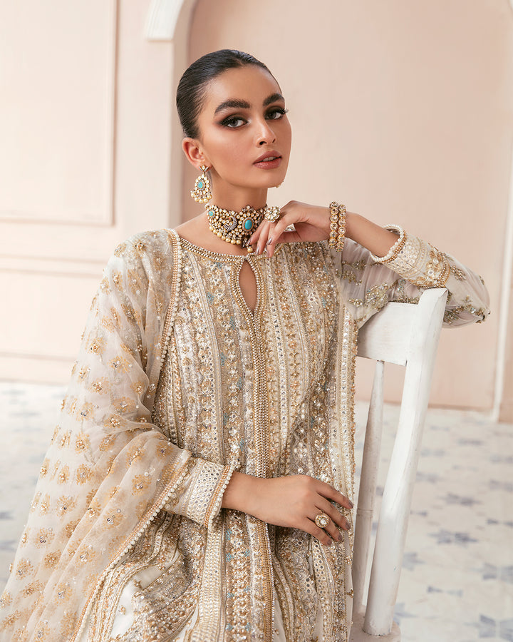 Chand Bibi