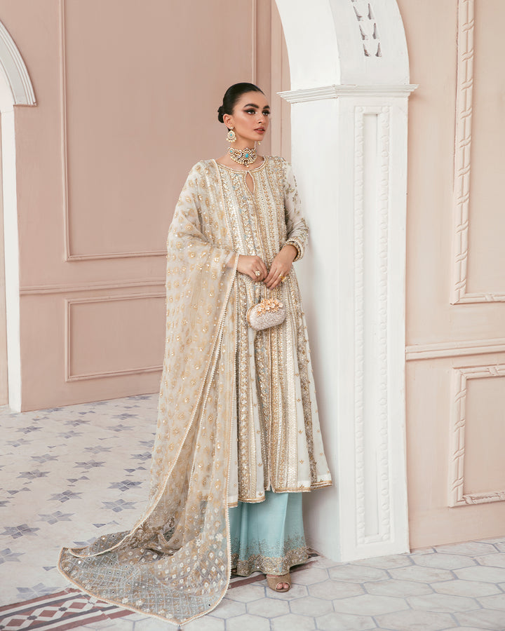 Chand Bibi