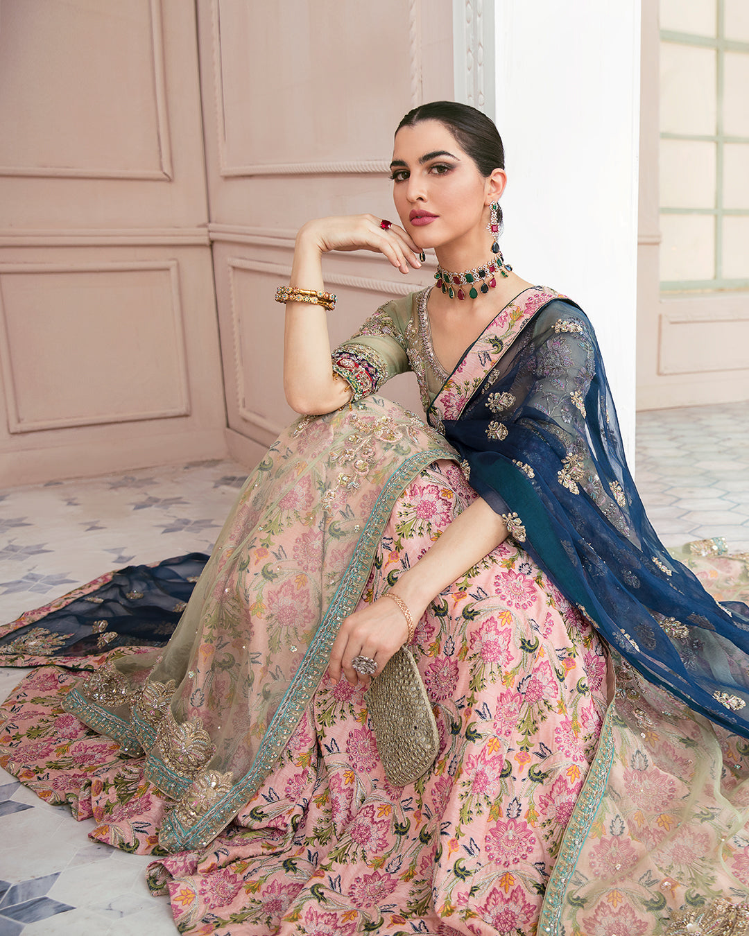 Lado Rani