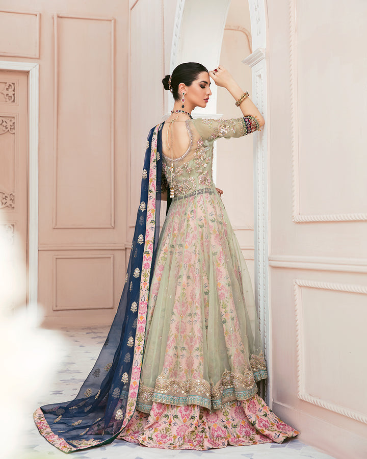 Lado Rani