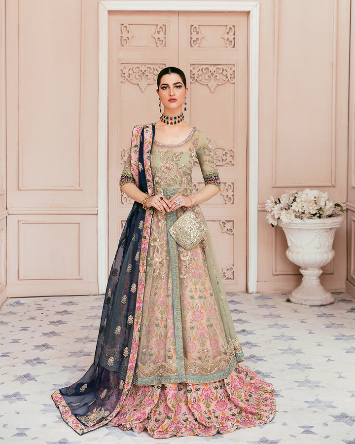 Lado Rani