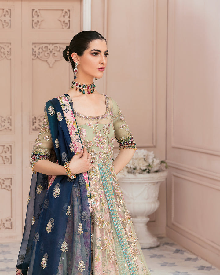 Lado Rani