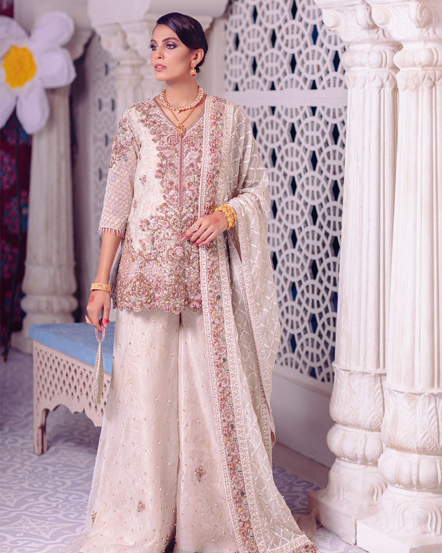 Khwabeeda