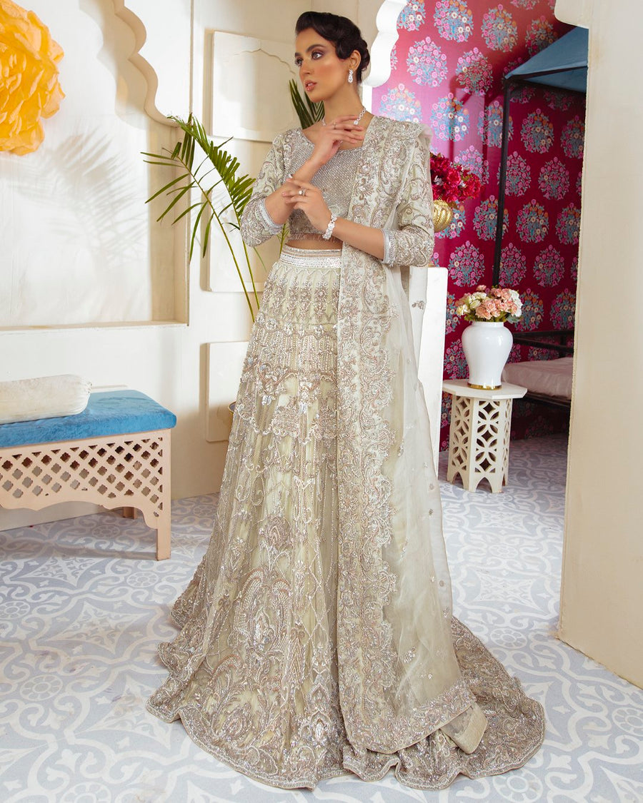 Noor