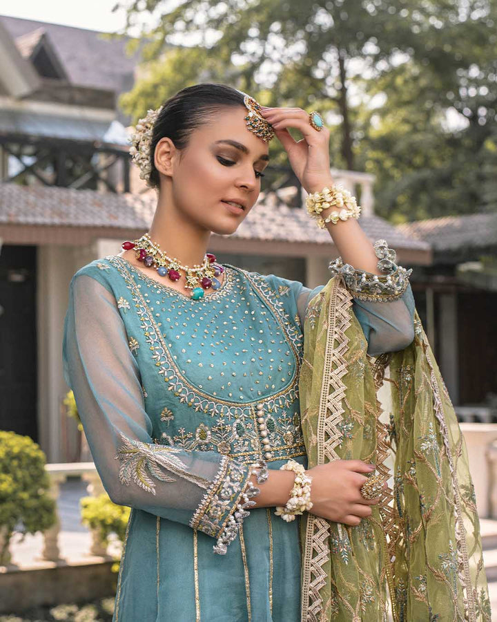 Afsana