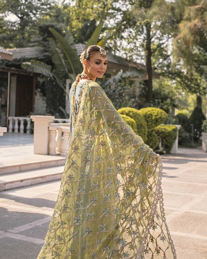Afsana