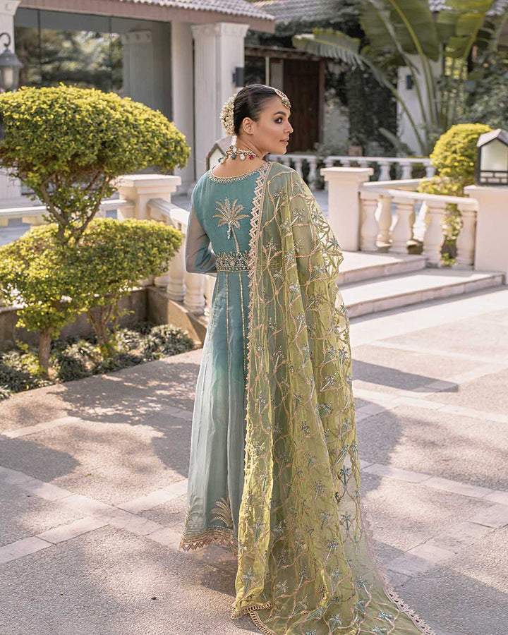 Afsana