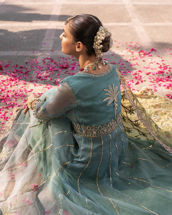 Afsana