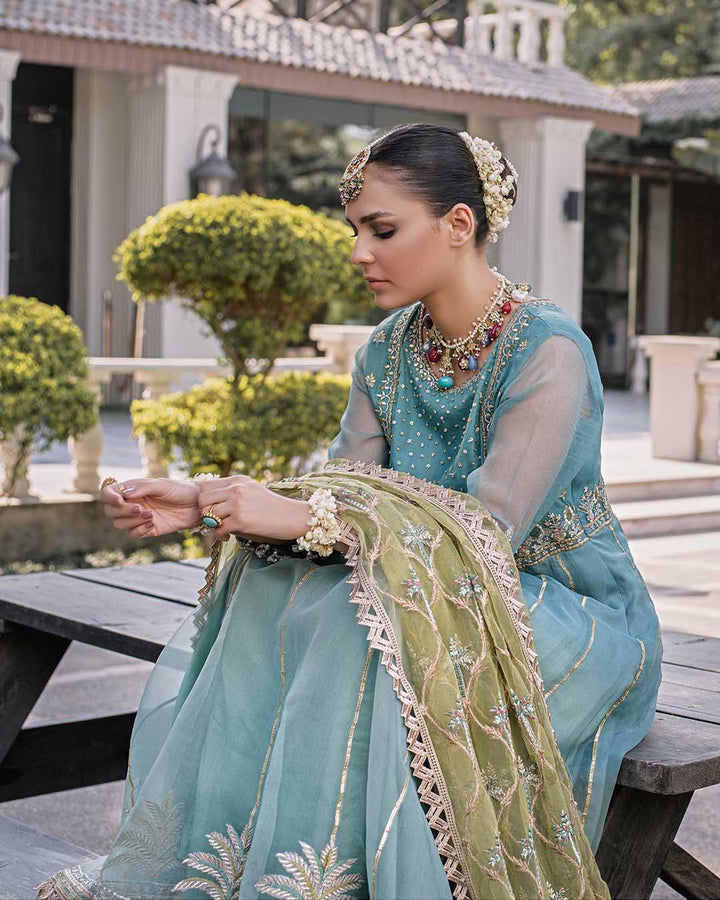 Afsana