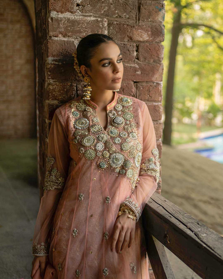 Dhanak