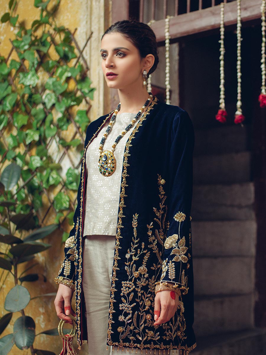 Naqsh