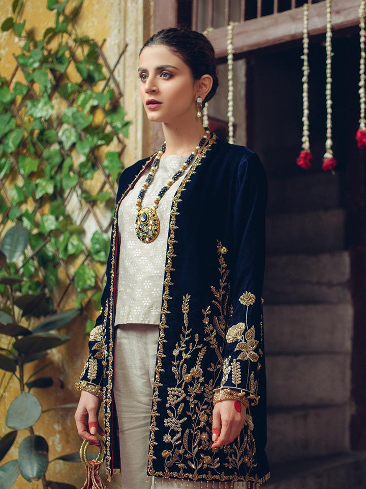 Naqsh