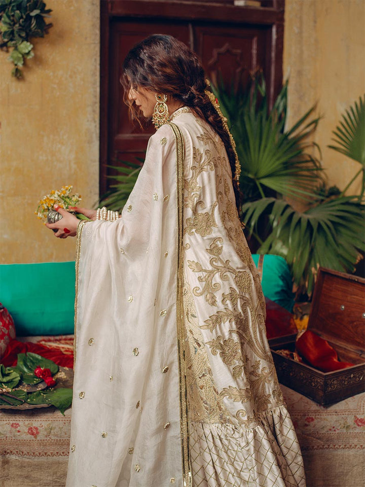 Dastaan