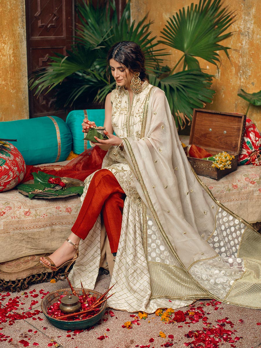 Dastaan