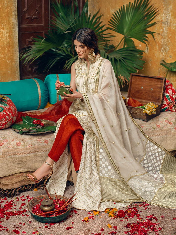 Dastaan