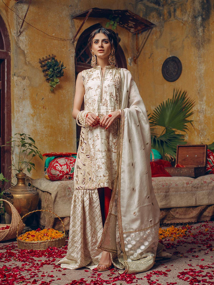 Dastaan