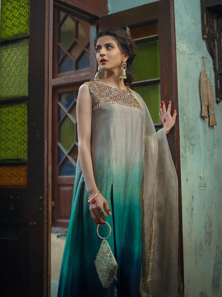 Rang
