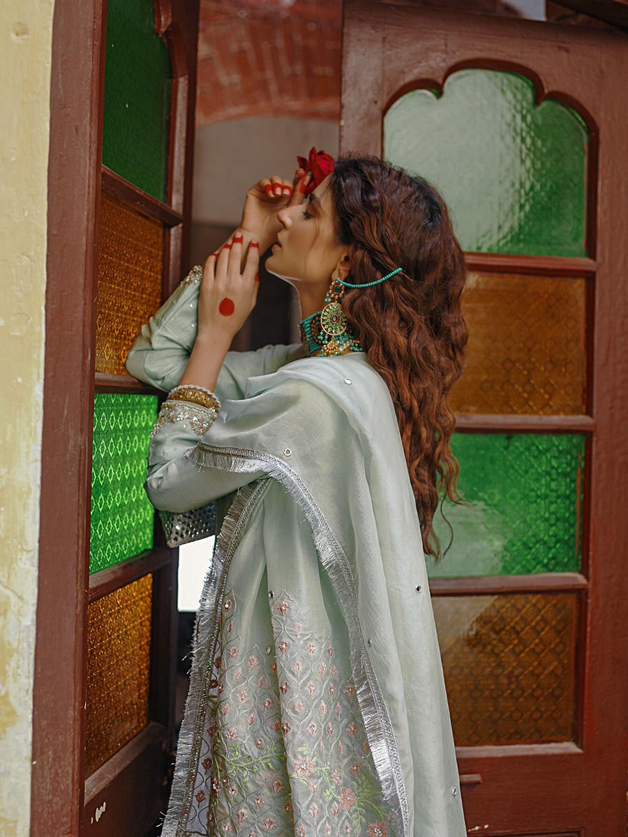 Dhun