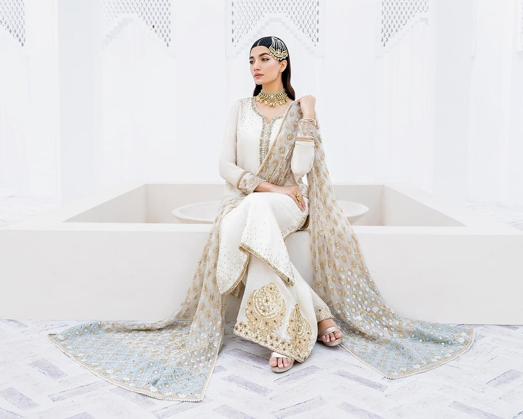 Ivory