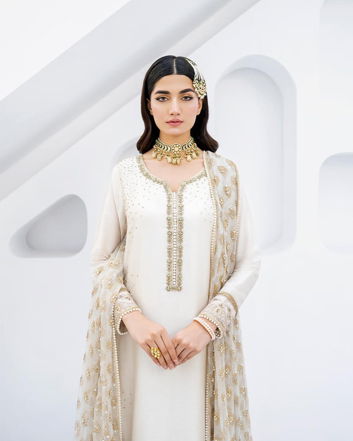 Ivory